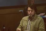 Fargo2