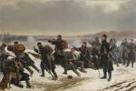 1864painting