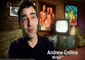 ACBadTV