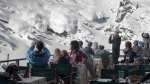 ForceMajeure