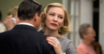 Carolfilm
