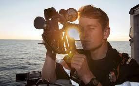 Image result for us navy celestial navigation