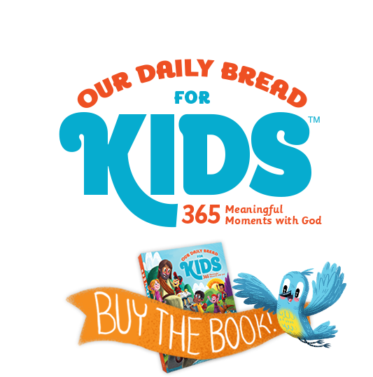 odb-kids-logo