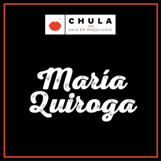 Consejos de belleza y maquillaje