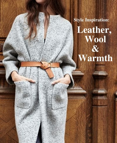 leatherwoolwamrmth