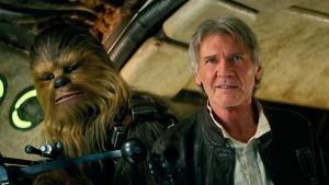 harrison-ford-han-solo-xlarge