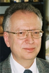 johannesson