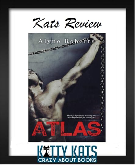 Image and video hosting by TinyPic