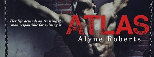 Image and video hosting by TinyPic