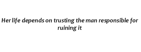 Image and video hosting by TinyPic