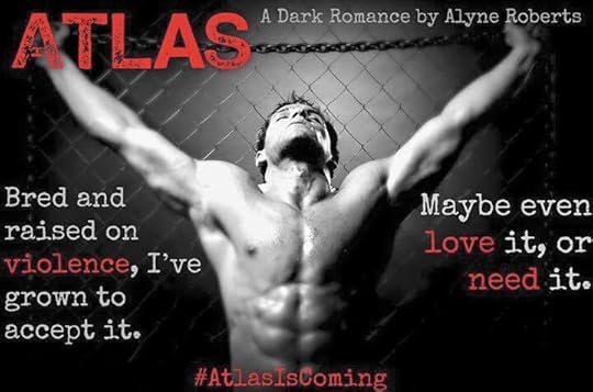 Image and video hosting by TinyPic