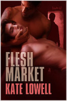 KL_FleshMarket_coversm