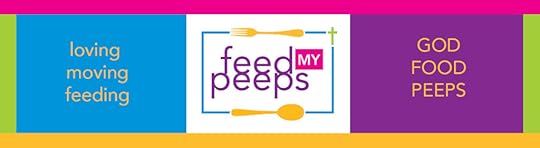feedmypeeps2