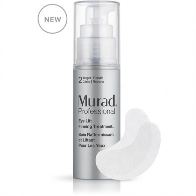 Eye Lift Firming Treatment
