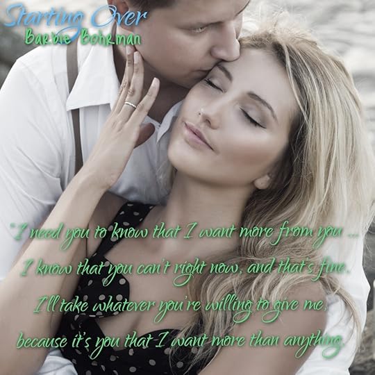  photo D913FF46-B141-4BB0-B0AC-66F281F5623F_zpsof0xwisb.jpg