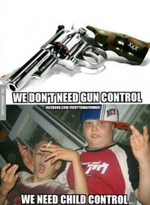 We-dont-need-gun-control
