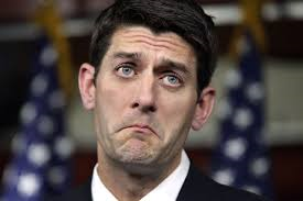 ryan
