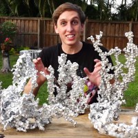 waterBeamExperiment_4