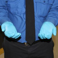 Mims_Amateur_Scientist_MAKE_50_Fig_A