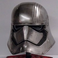 phasma-2