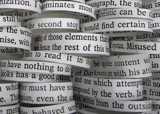 craftofwritingdetail