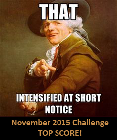  photo Nov top score copy_zpsfffvsopq.jpg
