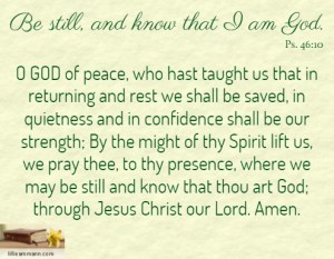 Ps46-10_prayer