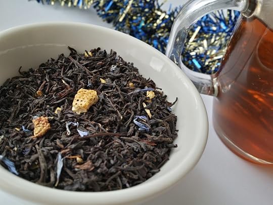 20151215_142242_Richtone(HDR)