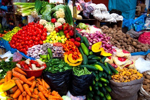 carribean_island_food_1302537149032