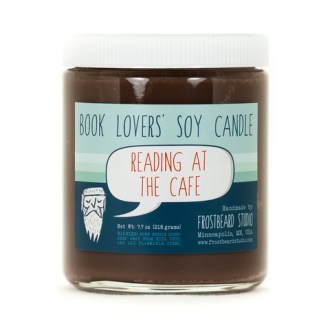 reading_at_the_cafe_soy_candle_front_large