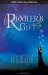 The Riddler's Gift (Lifesong, #1) by Greg Hamerton