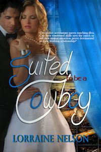 The horse riding area with three horses on the background on a bright sunny day