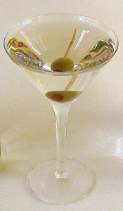 Martini