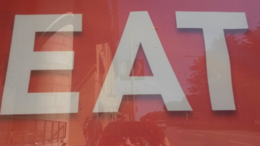 eat2