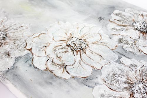 Flowers_2