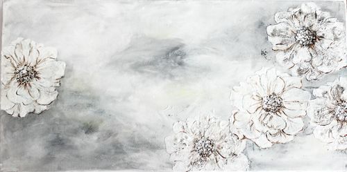 Flowers_1