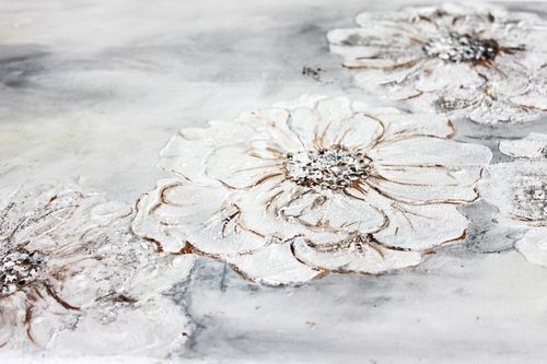 Flowers_4