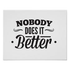  photo Unbenannt_zpsnvz6q4xk.png