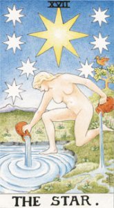 17-The-Star