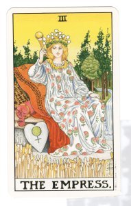 03-The-Empress