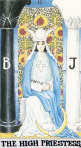 02the-high-priestess1