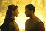 still-of-russell-crowe-and-connie-nielsen-in-gladiator-