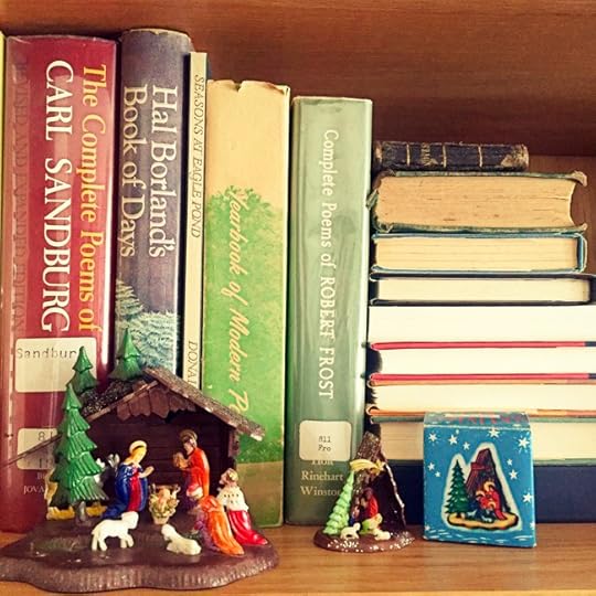 nativities web