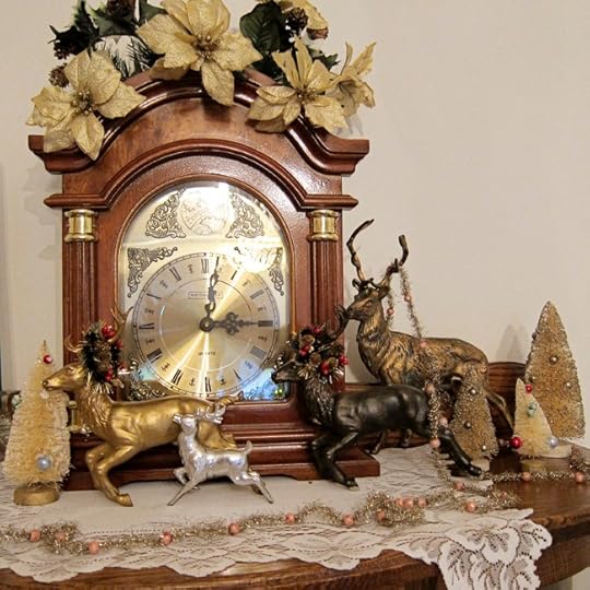 better clock web