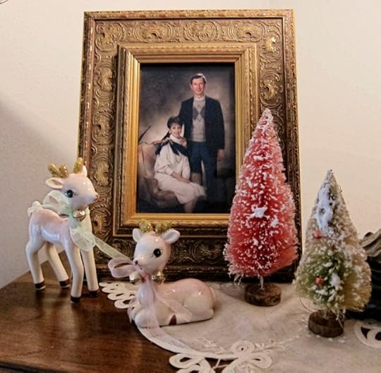 faun picture web