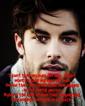  photo ba20ca7b6147dcb05a381d817886cf67_zpsrbifd4kc.jpg