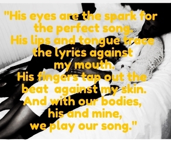 photo superthumb_zpsvwwmcocu.jpg