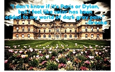 photo 51CUN4N4LL_zpsym9dqf1e.jpg