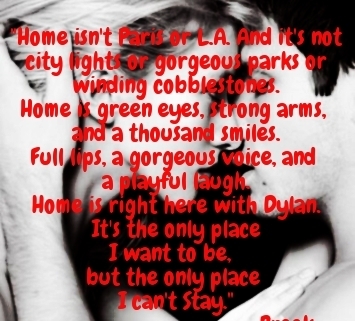 photo tumblr_lcia3nKp3O1qemcr1o1_400_large_zps9oeceywg.jpg