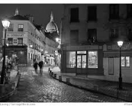 photo download_zps5o4iqrsh.jpg